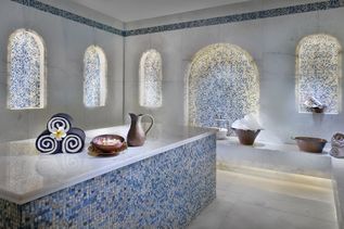 Jaz Aquamarine, Hurghada