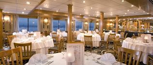 Iberotel Luxor | Weddings