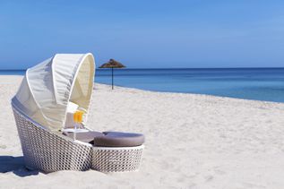 Jaz Tour Khalef, Sousse