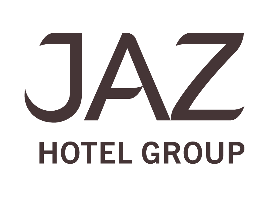 Hotel Logo